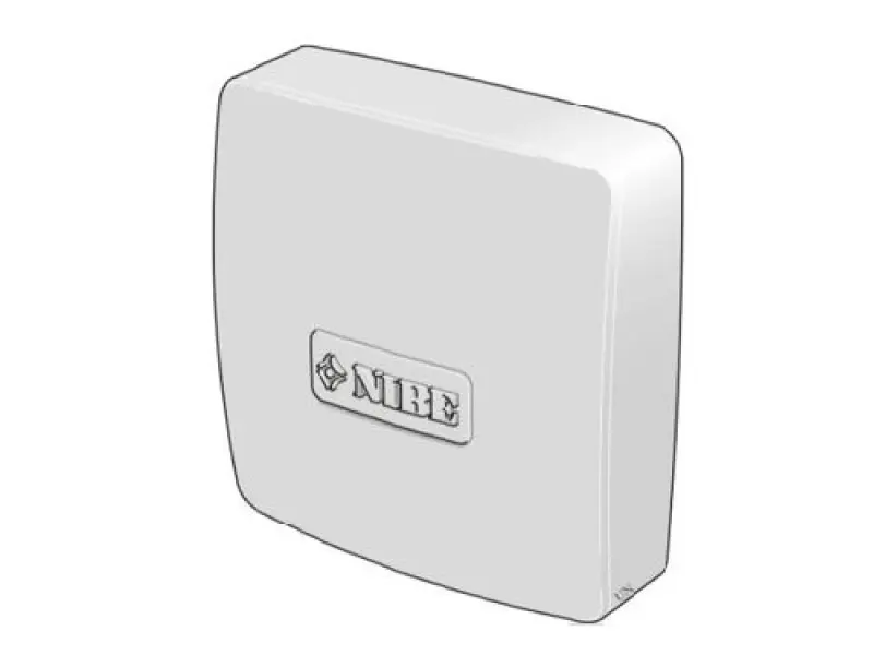 23770-nibe eme 20 - sada pro mereni el.proudu z fve